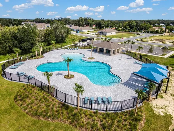 $2,500 | 5580 Maddie Drive, Haines City, FL 33844