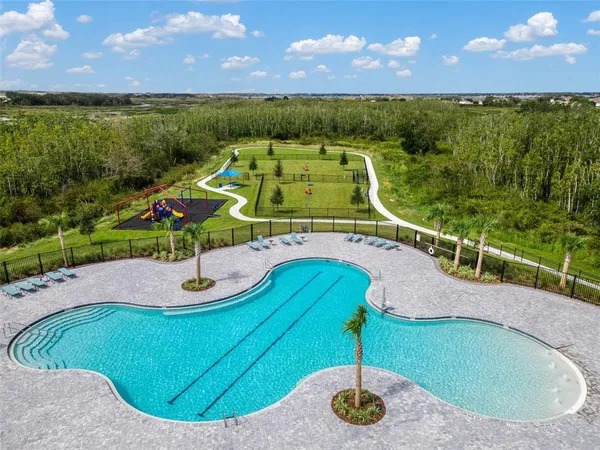 $2,500 | 5580 Maddie Drive, Haines City, FL 33844