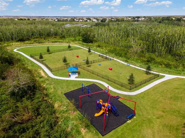 $2,500 | 5580 Maddie Drive, Haines City, FL 33844