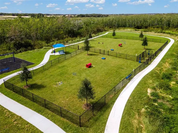 $2,500 | 5580 Maddie Drive, Haines City, FL 33844