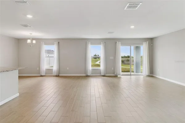 $2,500 | 5580 Maddie Drive, Haines City, FL 33844