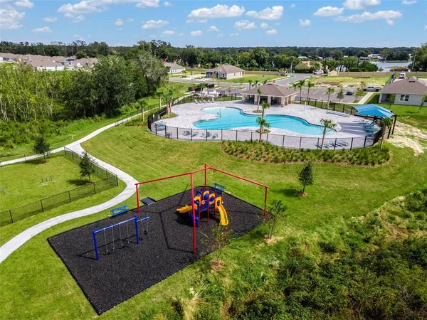 $2,500 | 5580 Maddie Drive, Haines City, FL 33844