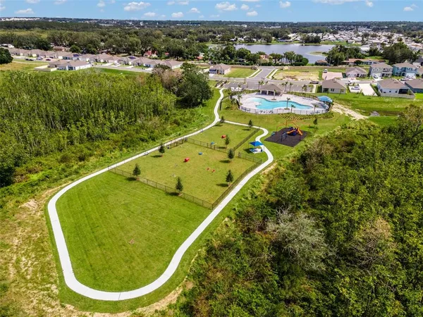 $2,500 | 5580 Maddie Drive, Haines City, FL 33844