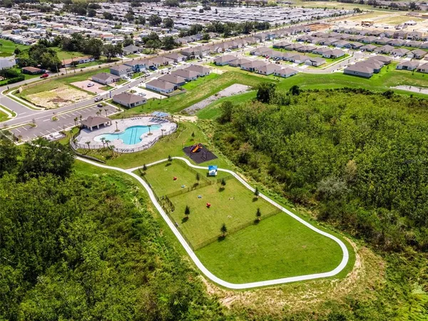 $2,500 | 5580 Maddie Drive, Haines City, FL 33844