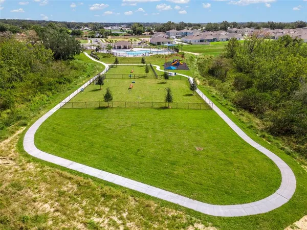 $2,500 | 5580 Maddie Drive, Haines City, FL 33844