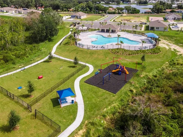 $2,500 | 5580 Maddie Drive, Haines City, FL 33844