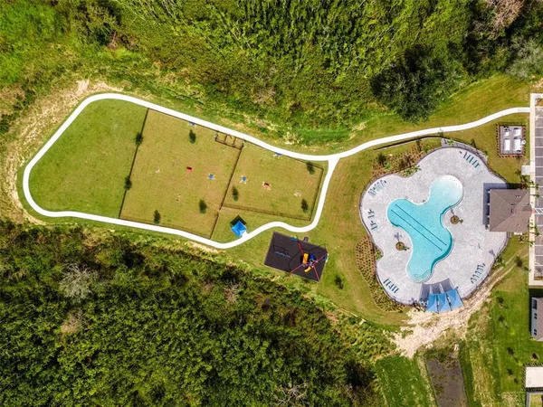 $2,500 | 5580 Maddie Drive, Haines City, FL 33844