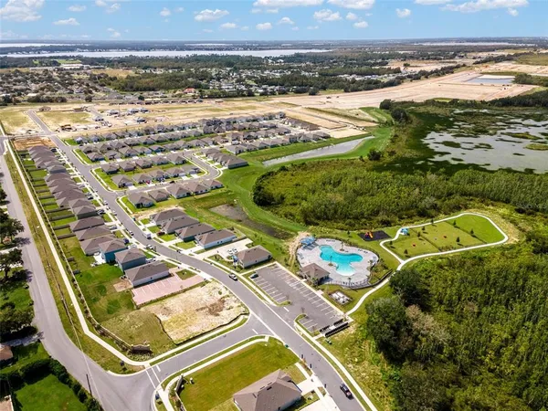 $2,500 | 5580 Maddie Drive, Haines City, FL 33844