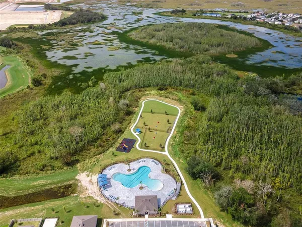 $2,500 | 5580 Maddie Drive, Haines City, FL 33844