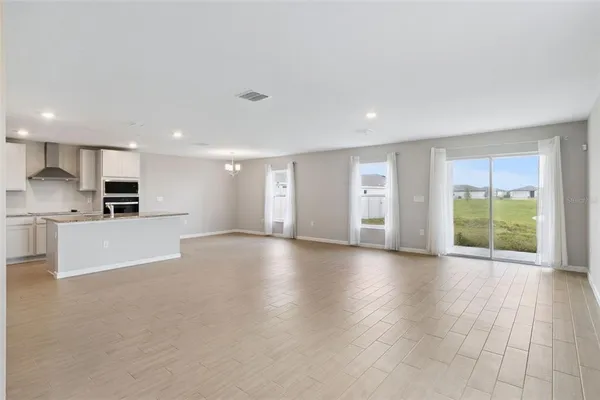 $2,500 | 5580 Maddie Drive, Haines City, FL 33844