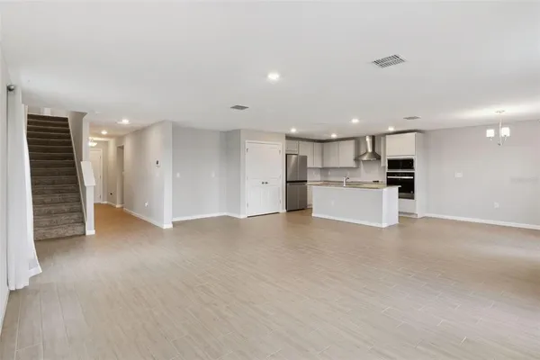 $2,500 | 5580 Maddie Drive, Haines City, FL 33844