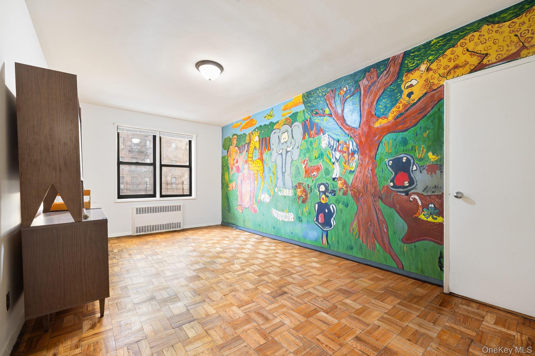 3130 Grand Concourse, Unit 2J Bronx, NY 10458 - Photo 15 of 27