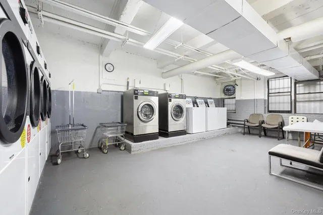 a view of a street with cars