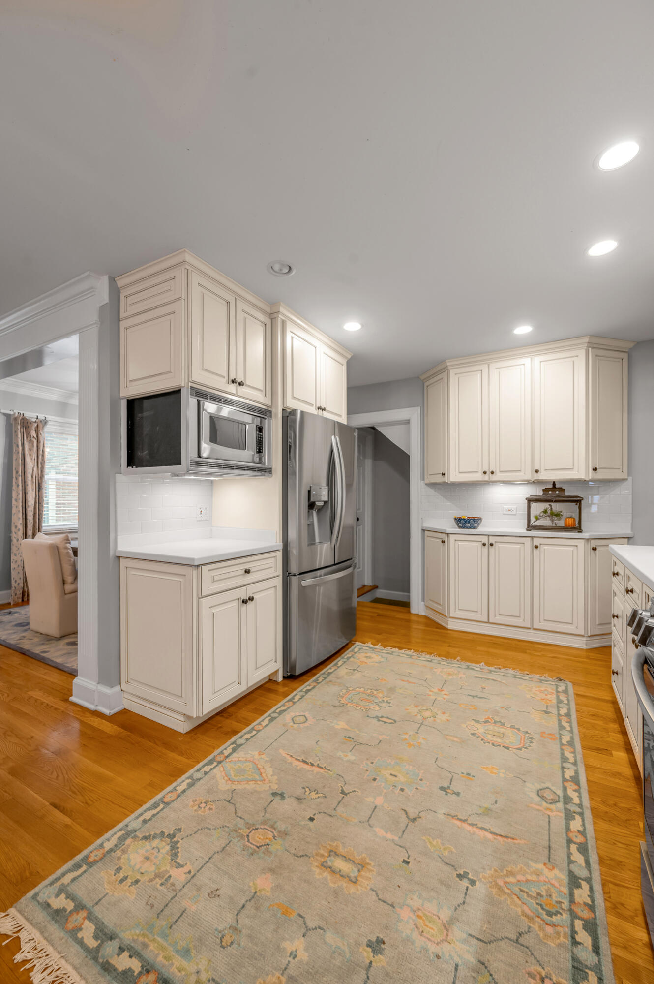 336 Cochran Road Lexington, KY 40502 - Photo 24 of 109 TDB_8435