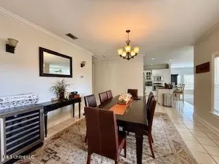 $975,000 | 3947 Purvis Columbia Road, Purvis, MS 39475