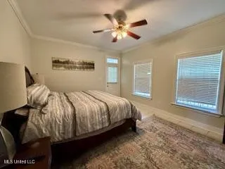 $975,000 | 3947 Purvis Columbia Road, Purvis, MS 39475