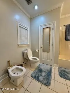 $975,000 | 3947 Purvis Columbia Road, Purvis, MS 39475