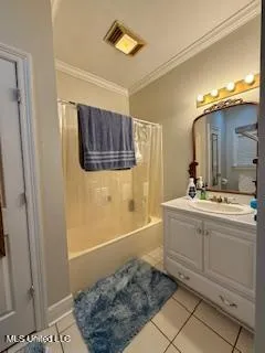 $975,000 | 3947 Purvis Columbia Road, Purvis, MS 39475