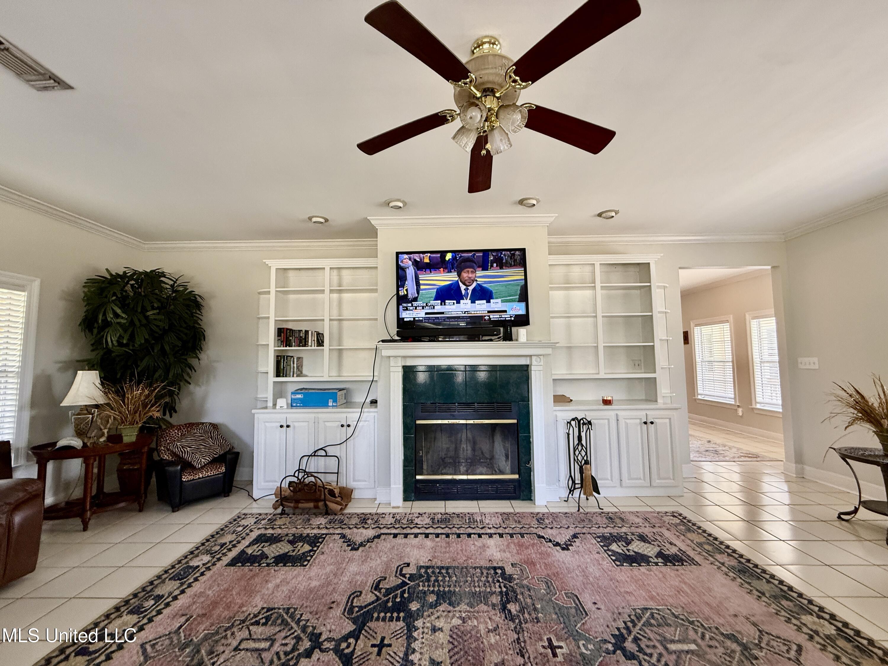 3947 Purvis Columbia Road Purvis, MS 39475 - Photo 2 of 44 IMG_9203