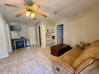 $975,000 | 3947 Purvis Columbia Road, Purvis, MS 39475