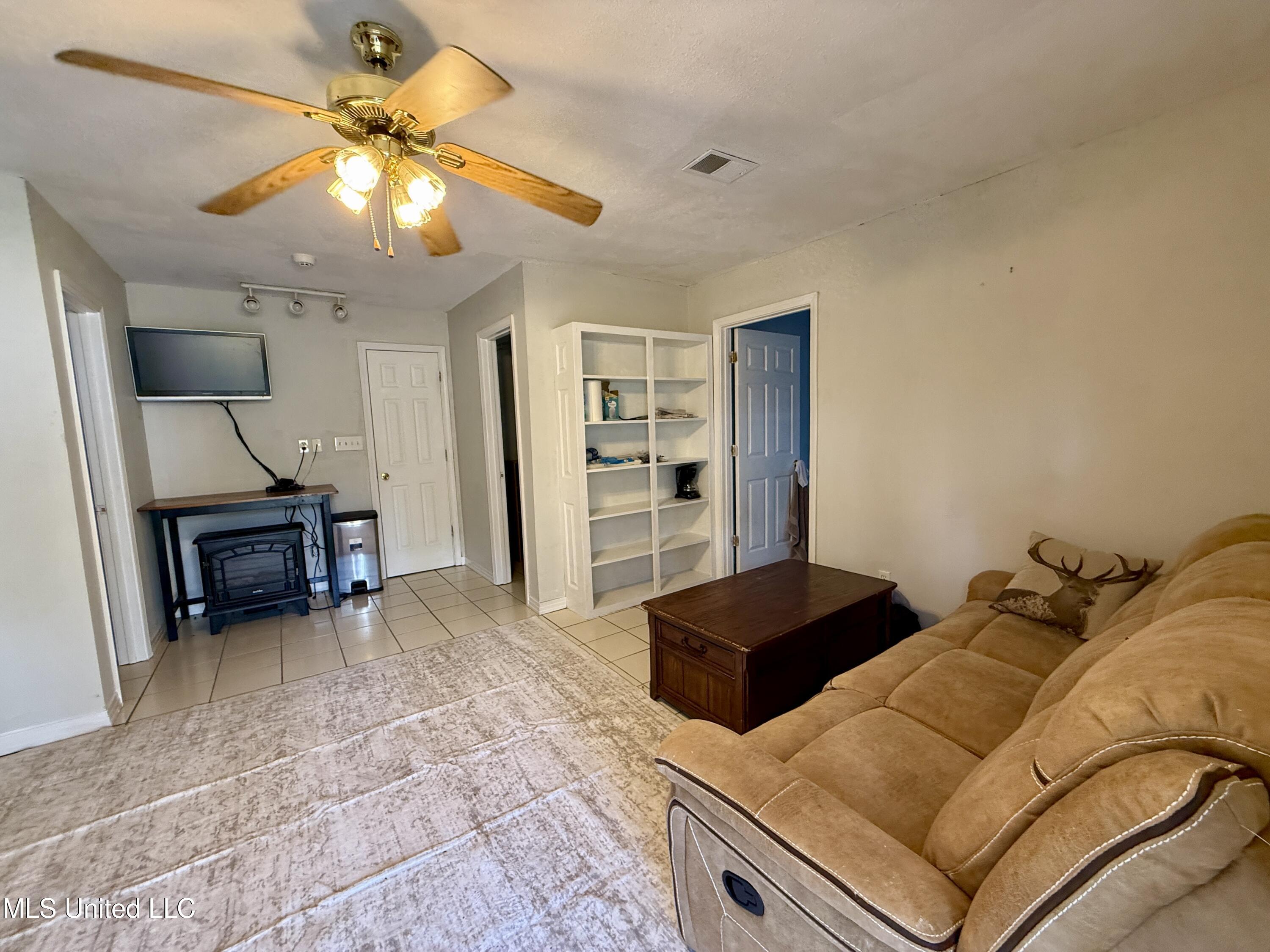 3947 Purvis Columbia Road Purvis, MS 39475 - Photo 38 of 44 IMG_9218