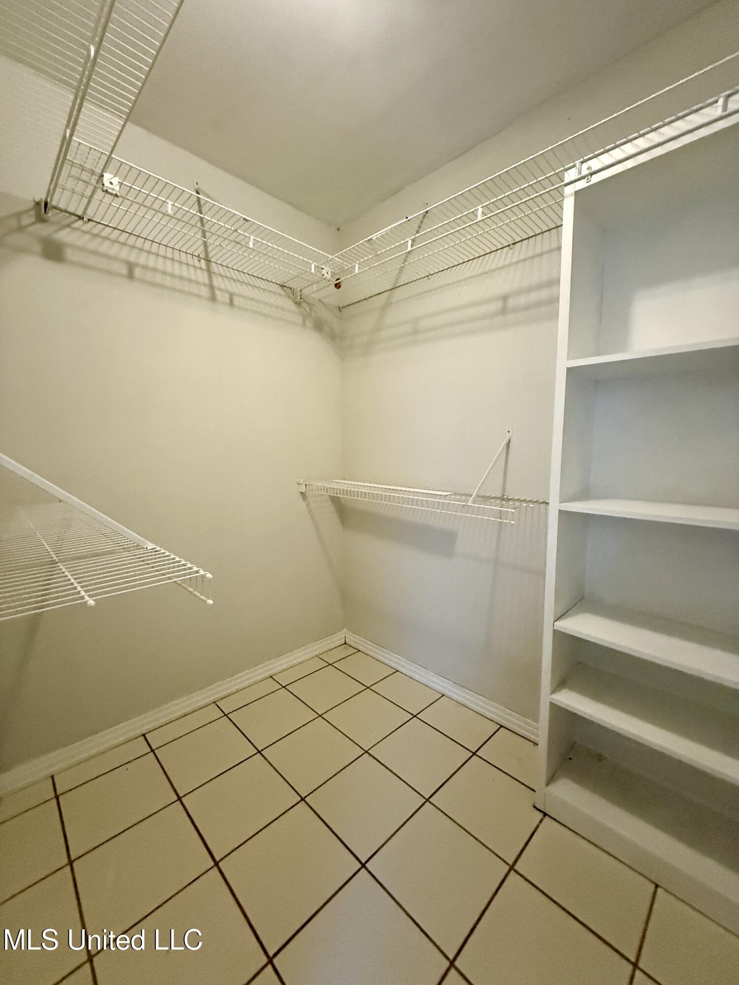 3947 Purvis Columbia Road Purvis, MS 39475 - Photo 39 of 44 IMG_9223