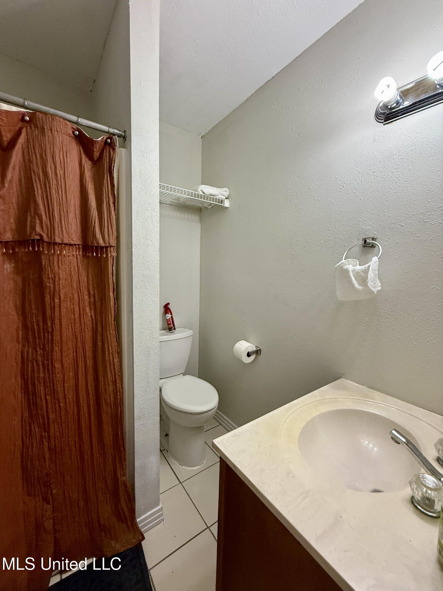 3947 Purvis Columbia Road Purvis, MS 39475 - Photo 42 of 44 IMG_9219