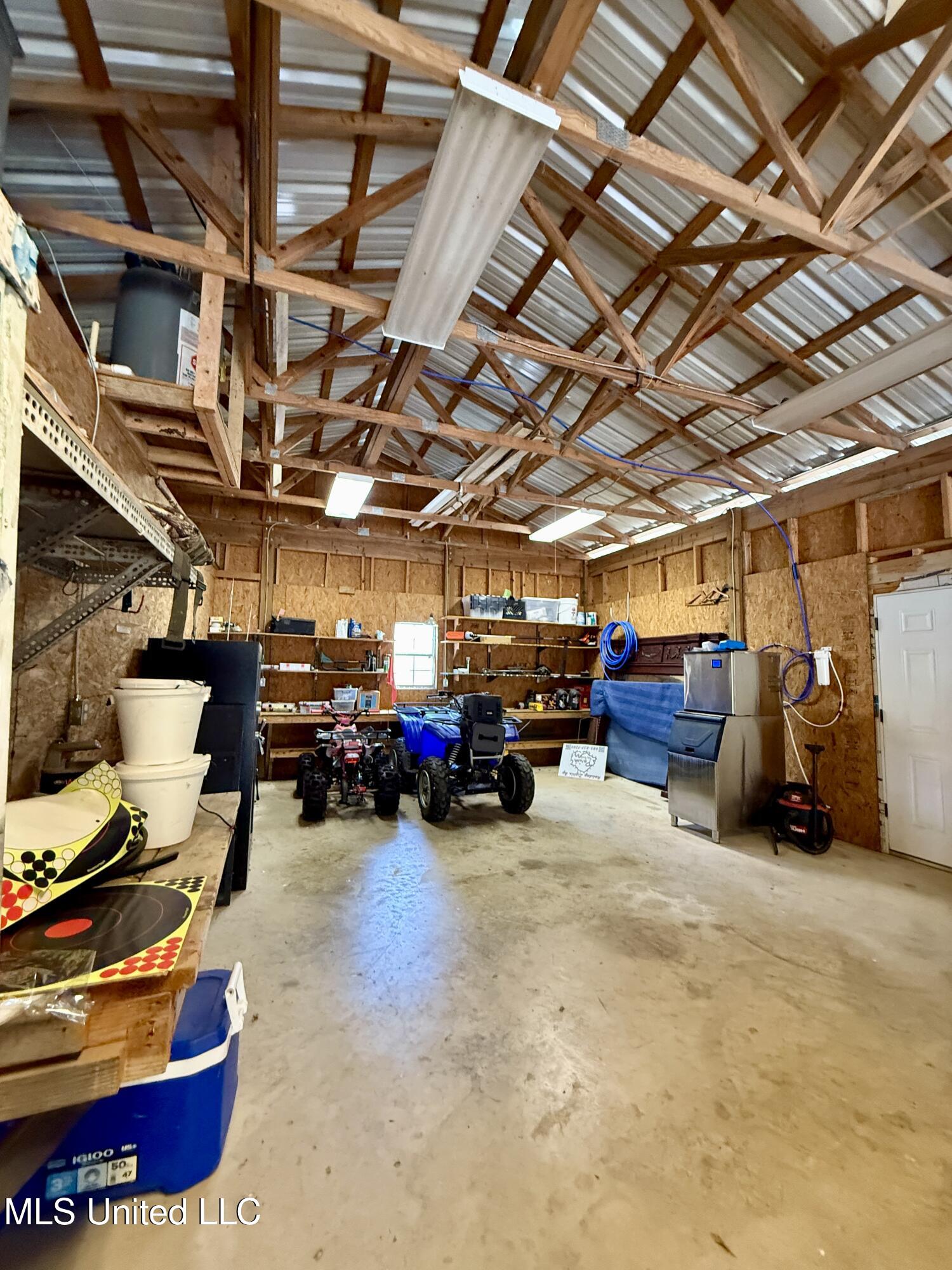 3947 Purvis Columbia Road Purvis, MS 39475 - Photo 44 of 44 IMG_9224