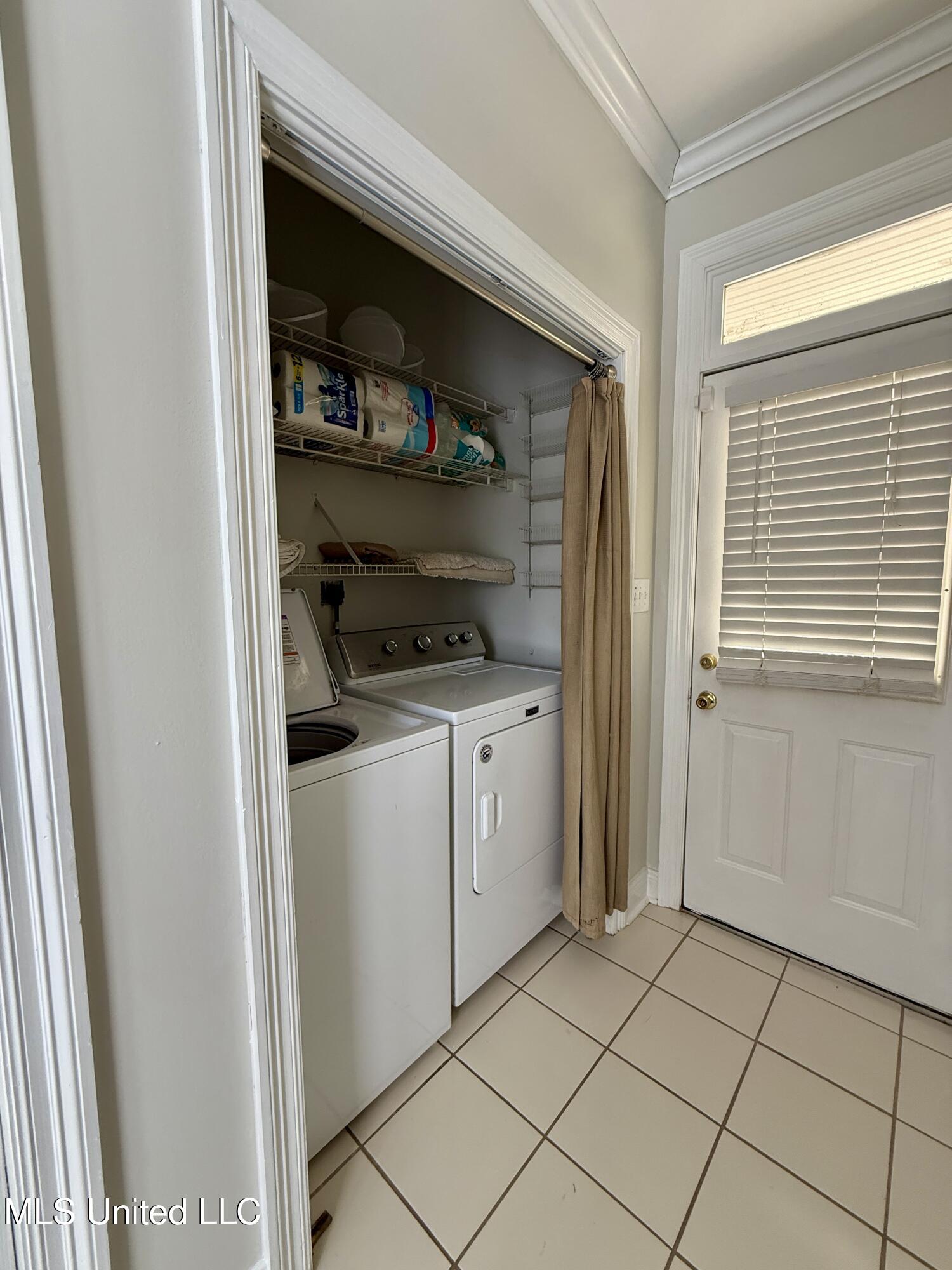 3947 Purvis Columbia Road Purvis, MS 39475 - Photo 10 of 44 IMG_9213