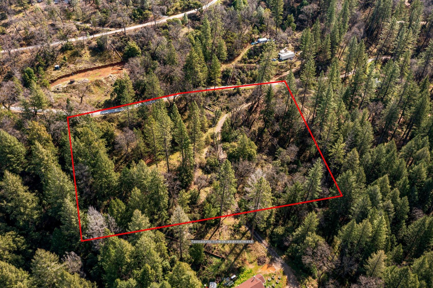 1767 Swansboro Road Placerville, CA 95667 - Photo 11 of 22