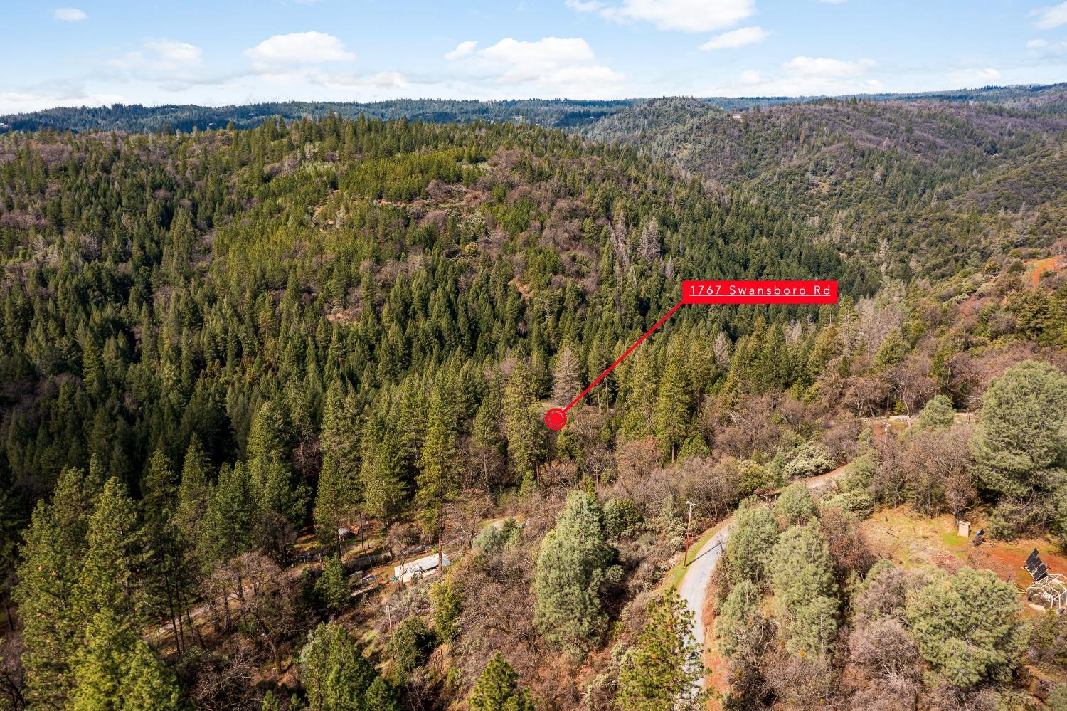 1767 Swansboro Road Placerville, CA 95667 - Photo 12 of 22