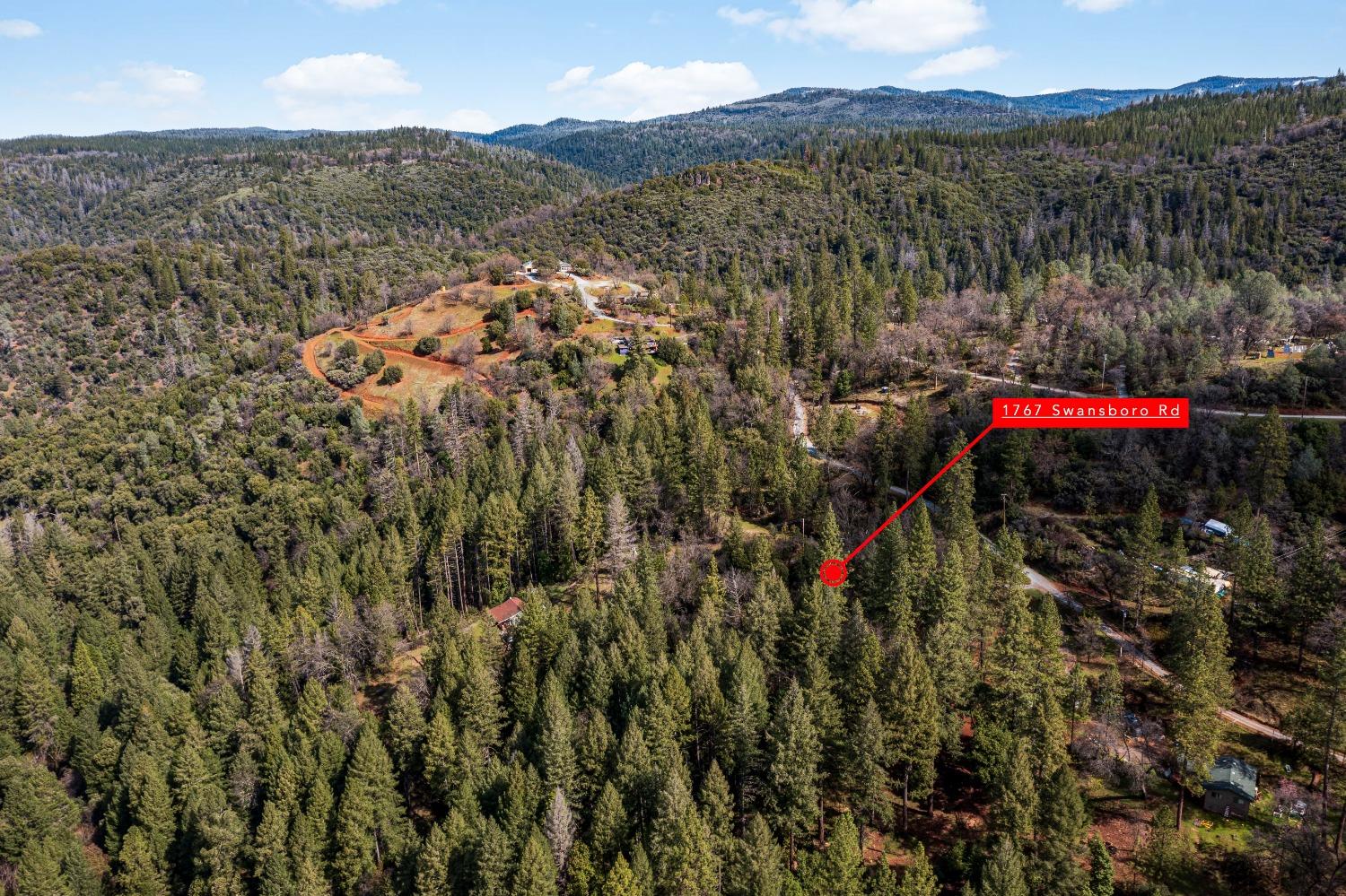 1767 Swansboro Road Placerville, CA 95667 - Photo 13 of 22