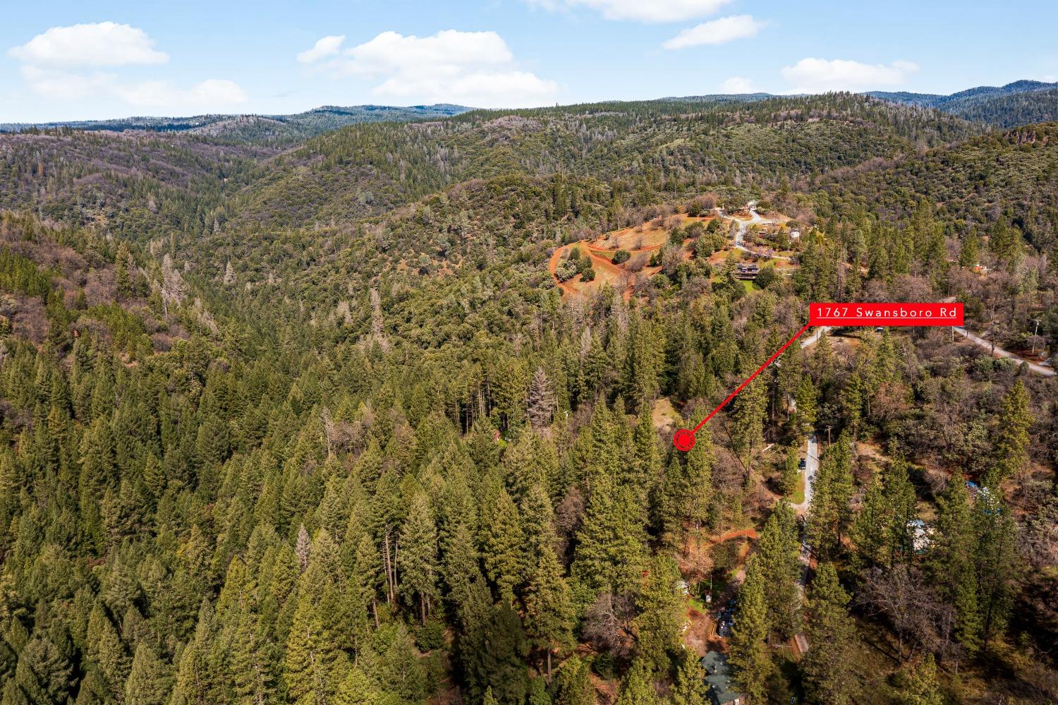 1767 Swansboro Road Placerville, CA 95667 - Photo 14 of 22