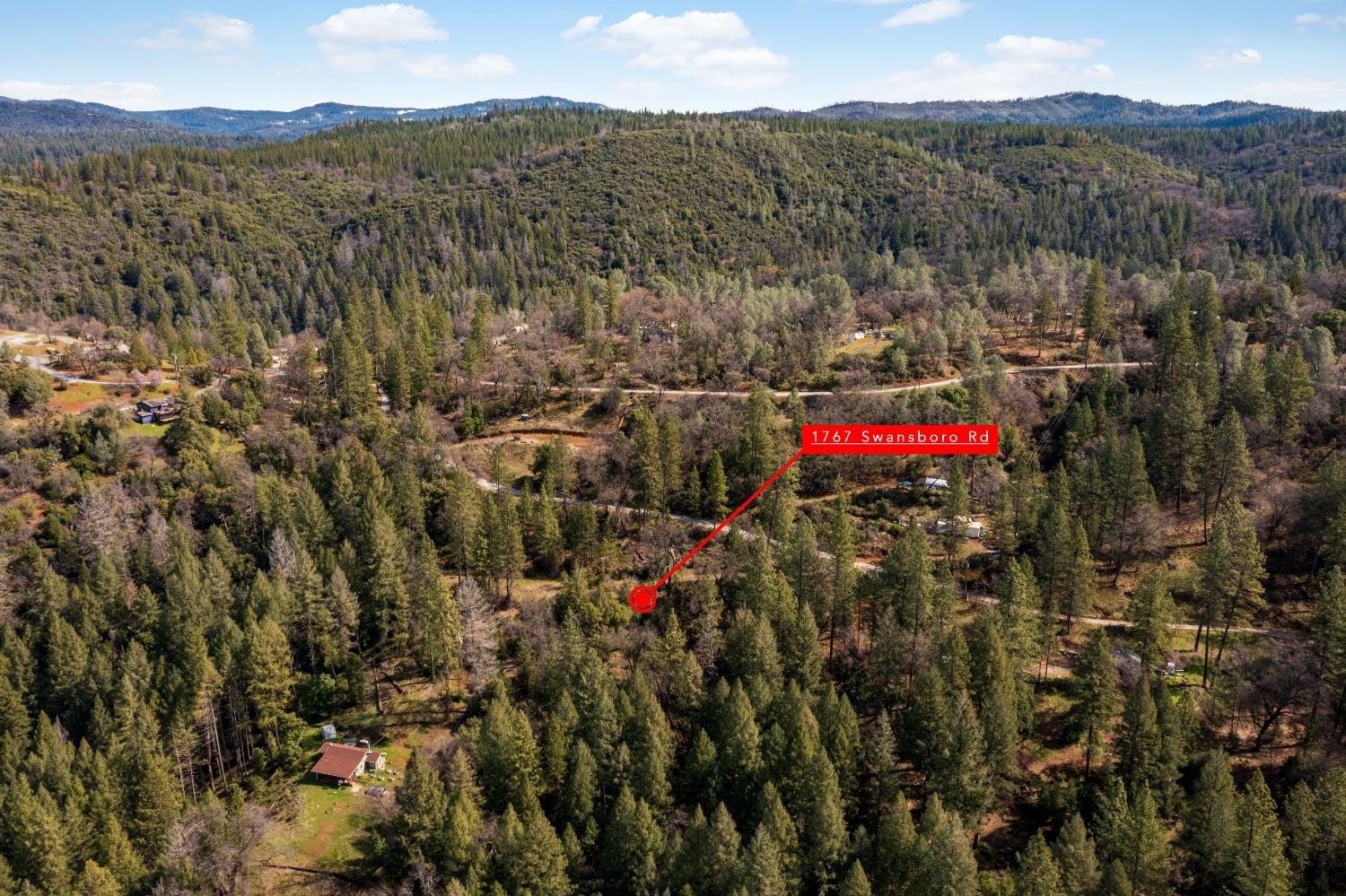 1767 Swansboro Road Placerville, CA 95667 - Photo 15 of 22