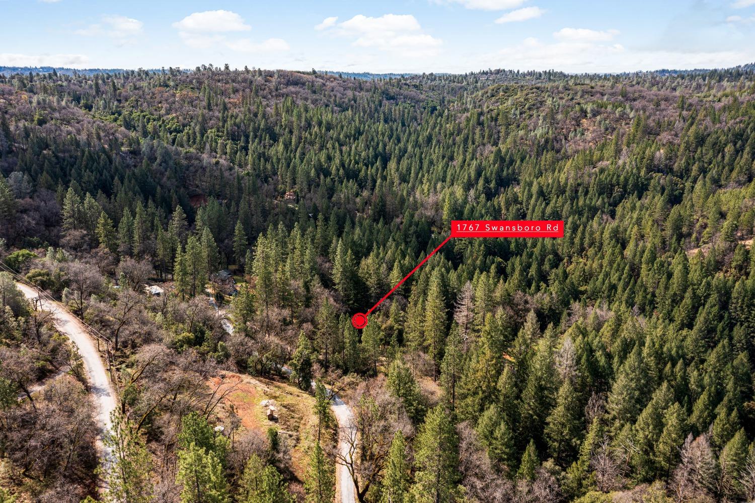 1767 Swansboro Road Placerville, CA 95667 - Photo 17 of 22