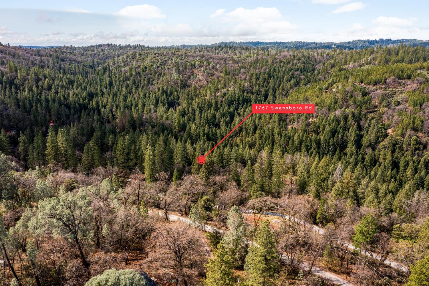 1767 Swansboro Road Placerville, CA 95667 - Photo 18 of 22