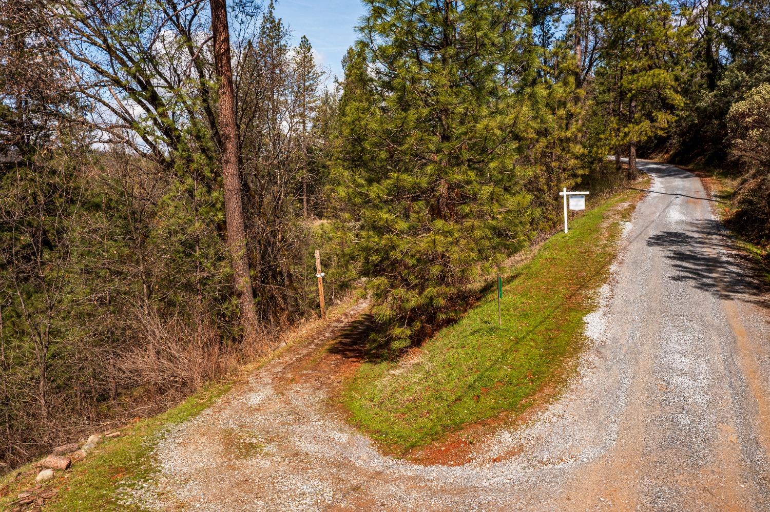 1767 Swansboro Road Placerville, CA 95667 - Photo 21 of 22