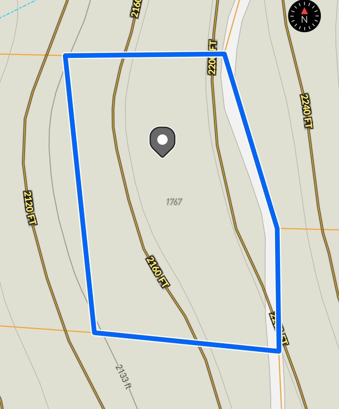 1767 Swansboro Road Placerville, CA 95667 - Photo 22 of 22