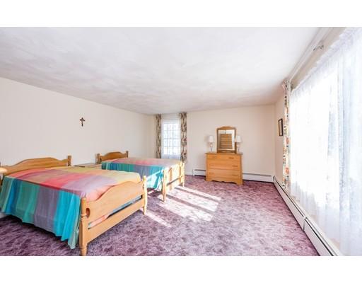 45 Woodard Road Boston, MA 02132 - Photo 15 of 23 Gallery Image 15