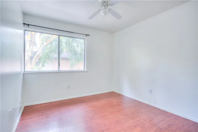 $2,100 | 4853 Jackson Street, Unit C, Riverside, CA 92503