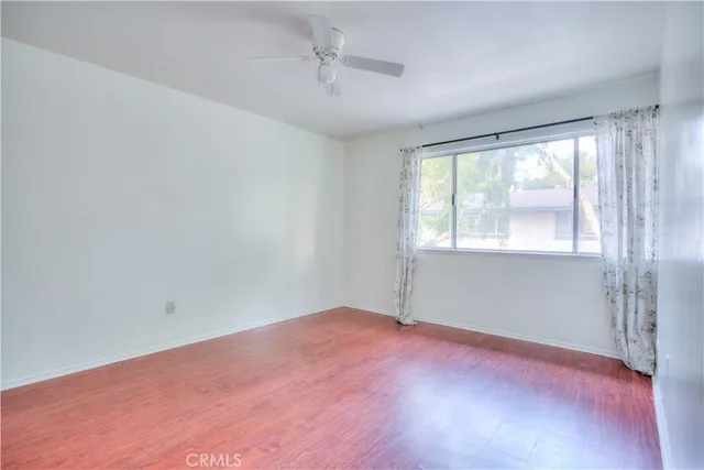 $2,100 | 4853 Jackson Street, Unit C, Riverside, CA 92503