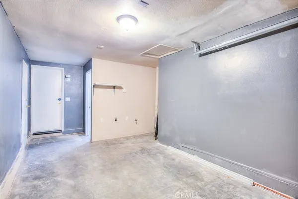 $2,000 | 4853 Jackson Street, Unit C, Riverside, CA 92503