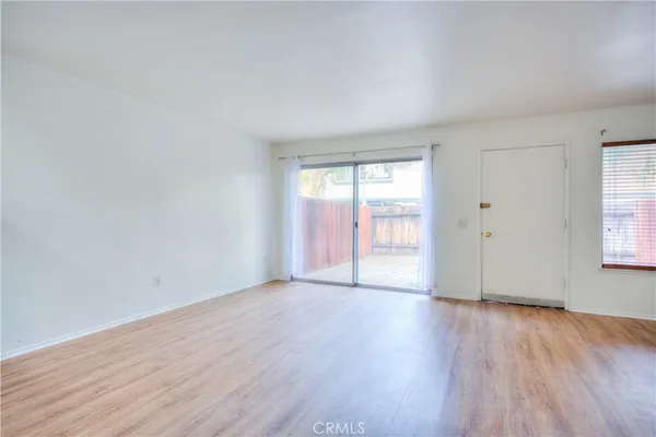 $2,000 | 4853 Jackson Street, Unit C, Riverside, CA 92503