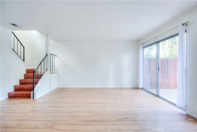 $2,100 | 4853 Jackson Street, Unit C, Riverside, CA 92503