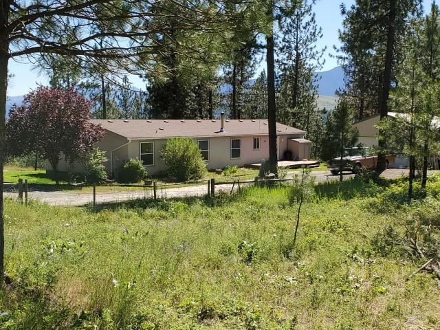 904 B Laury Road Colville, WA 99114 - Photo 1 of 17 Gallery Image 1