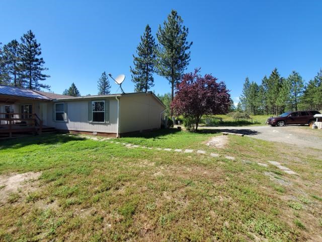 904 B Laury Road Colville, WA 99114 - Photo 14 of 17 Gallery Image 14
