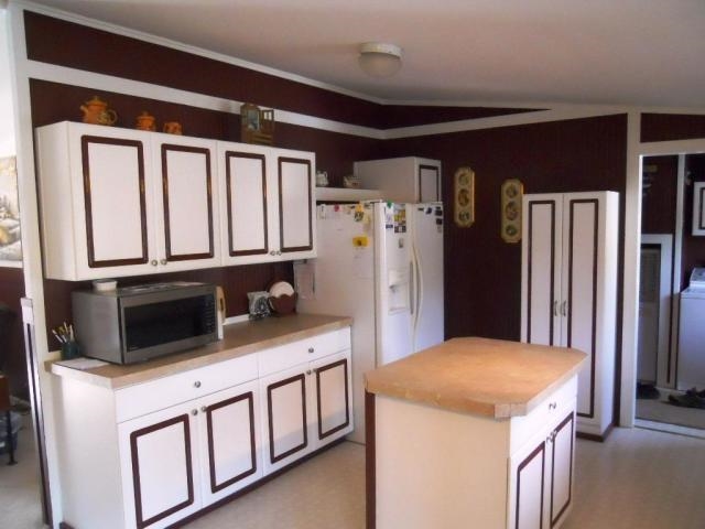 904 B Laury Road Colville, WA 99114 - Photo 3 of 17 Gallery Image 3
