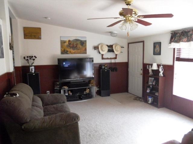 904 B Laury Road Colville, WA 99114 - Photo 4 of 17 Gallery Image 4