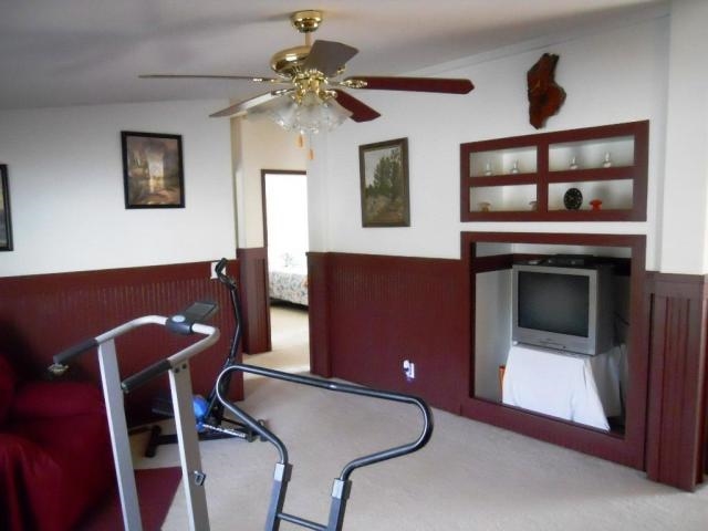 904 B Laury Road Colville, WA 99114 - Photo 5 of 17 Gallery Image 5