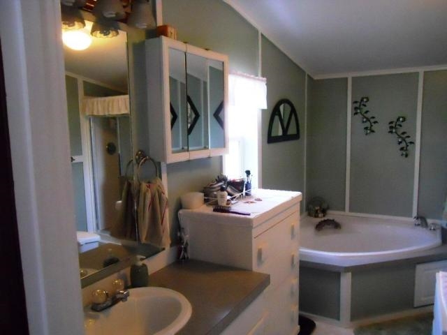 904 B Laury Road Colville, WA 99114 - Photo 6 of 17 Gallery Image 6